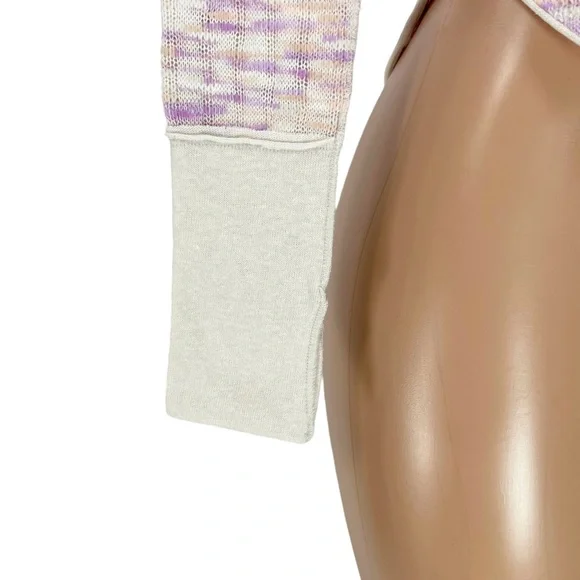 Free People Spaced Out Top - Picture 6 of 10